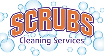 Scrubs Cleaning Services